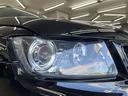 ブラックホーク　限定車　社外メモリーナビ　フルセグＴＶ　バックカメラ　Ｂｌｕｅｔｏｏｔｈ　サイドカメラ　純正１７ＡＷ　ＥＴＣ　スペアキー　禁煙車　車検令和８年７月１４日（48枚目）