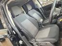 ブラックホーク　限定車　社外メモリーナビ　フルセグＴＶ　バックカメラ　Ｂｌｕｅｔｏｏｔｈ　サイドカメラ　純正１７ＡＷ　ＥＴＣ　スペアキー　禁煙車　車検令和８年７月１４日（54枚目）
