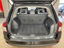 ブラックホーク　限定車　社外メモリーナビ　フルセグＴＶ　バックカメラ　Ｂｌｕｅｔｏｏｔｈ　サイドカメラ　純正１７ＡＷ　ＥＴＣ　スペアキー　禁煙車　車検令和８年７月１４日（56枚目）