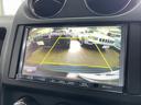 ブラックホーク　限定車　社外メモリーナビ　フルセグＴＶ　バックカメラ　Ｂｌｕｅｔｏｏｔｈ　サイドカメラ　純正１７ＡＷ　ＥＴＣ　スペアキー　禁煙車　車検令和８年７月１４日（63枚目）