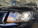ブラックホーク　限定車　社外メモリーナビ　フルセグＴＶ　バックカメラ　Ｂｌｕｅｔｏｏｔｈ　サイドカメラ　純正１７ＡＷ　ＥＴＣ　スペアキー　禁煙車　車検令和８年７月１４日（70枚目）