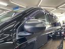 ブラックホーク　限定車　社外メモリーナビ　フルセグＴＶ　バックカメラ　Ｂｌｕｅｔｏｏｔｈ　サイドカメラ　純正１７ＡＷ　ＥＴＣ　スペアキー　禁煙車　車検令和８年７月１４日（72枚目）