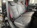 Ｇ４００ｄ　ＡＭＧライン　１オーナー　ラグジュアリーＰＫＧ　アダプティブダンピング　サンルーフ　黒革　純正２０ＡＷ　ローダウン　スペーサー　ブルメスター　赤シートベルト　全席シートヒータ　３６０度カメラ　車検令和９年６月２５日（40枚目）
