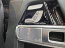 Ｇ４００ｄ　ＡＭＧライン　１オーナー　ラグジュアリーＰＫＧ　アダプティブダンピング　サンルーフ　黒革　純正２０ＡＷ　ローダウン　スペーサー　ブルメスター　赤シートベルト　全席シートヒータ　３６０度カメラ　車検令和９年６月２５日（41枚目）