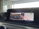 Ｇ４００ｄ　ＡＭＧライン　１オーナー　ラグジュアリーＰＫＧ　アダプティブダンピング　サンルーフ　黒革　純正２０ＡＷ　ローダウン　スペーサー　ブルメスター　赤シートベルト　全席シートヒータ　３６０度カメラ　車検令和９年６月２５日（44枚目）