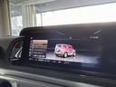 Ｇ４００ｄ　ＡＭＧライン　１オーナー　ラグジュアリーＰＫＧ　アダプティブダンピング　サンルーフ　黒革　純正２０ＡＷ　ローダウン　スペーサー　ブルメスター　赤シートベルト　全席シートヒータ　３６０度カメラ　車検令和９年６月２５日（46枚目）