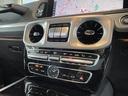 Ｇ４００ｄ　ＡＭＧライン　１オーナー　ラグジュアリーＰＫＧ　アダプティブダンピング　サンルーフ　黒革　純正２０ＡＷ　ローダウン　スペーサー　ブルメスター　赤シートベルト　全席シートヒータ　３６０度カメラ　車検令和９年６月２５日（48枚目）