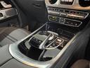 Ｇ４００ｄ　ＡＭＧライン　１オーナー　ラグジュアリーＰＫＧ　アダプティブダンピング　サンルーフ　黒革　純正２０ＡＷ　ローダウン　スペーサー　ブルメスター　赤シートベルト　全席シートヒータ　３６０度カメラ　車検令和９年６月２５日（49枚目）