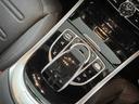 Ｇ４００ｄ　ＡＭＧライン　１オーナー　ラグジュアリーＰＫＧ　アダプティブダンピング　サンルーフ　黒革　純正２０ＡＷ　ローダウン　スペーサー　ブルメスター　赤シートベルト　全席シートヒータ　３６０度カメラ　車検令和９年６月２５日（50枚目）