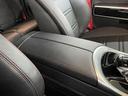 Ｇ４００ｄ　ＡＭＧライン　１オーナー　ラグジュアリーＰＫＧ　アダプティブダンピング　サンルーフ　黒革　純正２０ＡＷ　ローダウン　スペーサー　ブルメスター　赤シートベルト　全席シートヒータ　３６０度カメラ　車検令和９年６月２５日（51枚目）