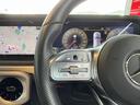 Ｇ４００ｄ　ＡＭＧライン　１オーナー　ラグジュアリーＰＫＧ　アダプティブダンピング　サンルーフ　黒革　純正２０ＡＷ　ローダウン　スペーサー　ブルメスター　赤シートベルト　全席シートヒータ　３６０度カメラ　車検令和９年６月２５日（53枚目）
