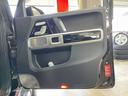 Ｇ４００ｄ　ＡＭＧライン　１オーナー　ラグジュアリーＰＫＧ　アダプティブダンピング　サンルーフ　黒革　純正２０ＡＷ　ローダウン　スペーサー　ブルメスター　赤シートベルト　全席シートヒータ　３６０度カメラ　車検令和９年６月２５日（61枚目）