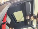 Ｇ４００ｄ　ＡＭＧライン　１オーナー　ラグジュアリーＰＫＧ　アダプティブダンピング　サンルーフ　黒革　純正２０ＡＷ　ローダウン　スペーサー　ブルメスター　赤シートベルト　全席シートヒータ　３６０度カメラ　車検令和９年６月２５日（67枚目）