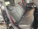 Ｇ４００ｄ　ＡＭＧライン　１オーナー　ラグジュアリーＰＫＧ　アダプティブダンピング　サンルーフ　黒革　純正２０ＡＷ　ローダウン　スペーサー　ブルメスター　赤シートベルト　全席シートヒータ　３６０度カメラ　車検令和９年６月２５日（72枚目）