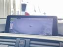 320i Mスポーツ 純正HDDナビ バックカメラ フルセグTV Bluetooth 純正18AW 2016・18・20・21・22・24・25yディーラー整備 禁煙車 スペアキー コンフォートアクセス ミラーETC(18枚目)