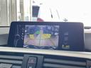 320i Mスポーツ 純正HDDナビ バックカメラ フルセグTV Bluetooth 純正18AW 2016・18・20・21・22・24・25yディーラー整備 禁煙車 スペアキー コンフォートアクセス ミラーETC(19枚目)