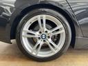 320i Mスポーツ 純正HDDナビ バックカメラ フルセグTV Bluetooth 純正18AW 2016・18・20・21・22・24・25yディーラー整備 禁煙車 スペアキー コンフォートアクセス ミラーETC(30枚目)