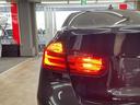 320i Mスポーツ 純正HDDナビ バックカメラ フルセグTV Bluetooth 純正18AW 2016・18・20・21・22・24・25yディーラー整備 禁煙車 スペアキー コンフォートアクセス ミラーETC(32枚目)