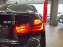 320i Mスポーツ 純正HDDナビ バックカメラ フルセグTV Bluetooth 純正18AW 2016・18・20・21・22・24・25yディーラー整備 禁煙車 スペアキー コンフォートアクセス ミラーETC(33枚目)