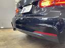 320i Mスポーツ 純正HDDナビ バックカメラ フルセグTV Bluetooth 純正18AW 2016・18・20・21・22・24・25yディーラー整備 禁煙車 スペアキー コンフォートアクセス ミラーETC(34枚目)