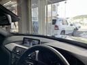 320i Mスポーツ 純正HDDナビ バックカメラ フルセグTV Bluetooth 純正18AW 2016・18・20・21・22・24・25yディーラー整備 禁煙車 スペアキー コンフォートアクセス ミラーETC(35枚目)
