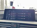 320i Mスポーツ 純正HDDナビ バックカメラ フルセグTV Bluetooth 純正18AW 2016・18・20・21・22・24・25yディーラー整備 禁煙車 スペアキー コンフォートアクセス ミラーETC(41枚目)