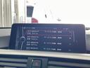 320i Mスポーツ 純正HDDナビ バックカメラ フルセグTV Bluetooth 純正18AW 2016・18・20・21・22・24・25yディーラー整備 禁煙車 スペアキー コンフォートアクセス ミラーETC(42枚目)