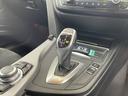320i Mスポーツ 純正HDDナビ バックカメラ フルセグTV Bluetooth 純正18AW 2016・18・20・21・22・24・25yディーラー整備 禁煙車 スペアキー コンフォートアクセス ミラーETC(46枚目)