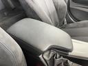 320i Mスポーツ 純正HDDナビ バックカメラ フルセグTV Bluetooth 純正18AW 2016・18・20・21・22・24・25yディーラー整備 禁煙車 スペアキー コンフォートアクセス ミラーETC(48枚目)