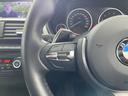 320i Mスポーツ 純正HDDナビ バックカメラ フルセグTV Bluetooth 純正18AW 2016・18・20・21・22・24・25yディーラー整備 禁煙車 スペアキー コンフォートアクセス ミラーETC(51枚目)