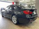 320i Mスポーツ 純正HDDナビ バックカメラ フルセグTV Bluetooth 純正18AW 2016・18・20・21・22・24・25yディーラー整備 禁煙車 スペアキー コンフォートアクセス ミラーETC(61枚目)