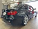 320i Mスポーツ 純正HDDナビ バックカメラ フルセグTV Bluetooth 純正18AW 2016・18・20・21・22・24・25yディーラー整備 禁煙車 スペアキー コンフォートアクセス ミラーETC(63枚目)
