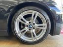 320i Mスポーツ 純正HDDナビ バックカメラ フルセグTV Bluetooth 純正18AW 2016・18・20・21・22・24・25yディーラー整備 禁煙車 スペアキー コンフォートアクセス ミラーETC(69枚目)