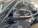 320i Mスポーツ 純正HDDナビ バックカメラ フルセグTV Bluetooth 純正18AW 2016・18・20・21・22・24・25yディーラー整備 禁煙車 スペアキー コンフォートアクセス ミラーETC(79枚目)