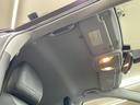 リミテッド　ブラックルーフエディション　限定車　純正ナビ　バックカメラ　フルセグＴＶ　Ｂｌｕｅｔｏｏｔｈ　ＨＩＤ　アダプティブクルーズコントロール（追従）　ブラインドスポット　ハーフレザー　ＥＴＣ　スマートキー（16枚目）
