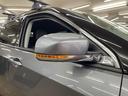 リミテッド　ブラックルーフエディション　限定車　純正ナビ　バックカメラ　フルセグＴＶ　Ｂｌｕｅｔｏｏｔｈ　ＨＩＤ　アダプティブクルーズコントロール（追従）　ブラインドスポット　ハーフレザー　ＥＴＣ　スマートキー（31枚目）