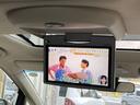 G オイル消費対策済エンジン 純正ナビ Bカメラ フルセグTV Bluetooth 純正フリップダウン ガラスルーフ 両側パワースライド パワーバックドア 三列目電動格納 LEDヘッドライト/フォグバルブ(20枚目)