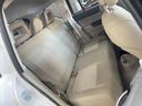 リアシートは特に使用感無くフロント同様、驚きの美しさでございます。