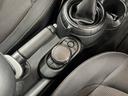 クーパー 純正ナビ バックカメラ Bluetooth MINIドライビングモード LEDヘッドライト 純正15AW ETC 純正アームレスト 禁煙車(44枚目)