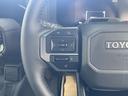 VX 登録済未使用車 トヨタチームメイト 12.3型ディスプレイオーディオ セーフティセンス BSM パーキングサポートブレーキ デジタルインナーミラー パノラミックビューモニター サンルーフ(58枚目)