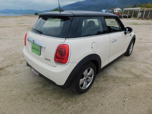 ＭＩＮＩ ＭＩＮＩ