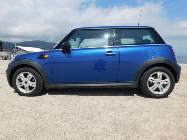 ＭＩＮＩ ＭＩＮＩ