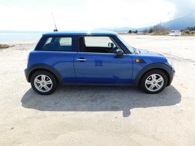 ＭＩＮＩ ＭＩＮＩ