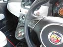 ABARTH ABARTH 500C