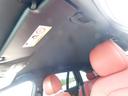 Ｃ２２０ｄ　ステーションワゴン　スポーツ　／ワンオーナー／ハンズフリーアクセス／レーダーセーフティパッケージ／赤レザーシート／純正ナビ／フルセグＴＶ／Ｂｌｕｅｔｏｏｔｈ／バックモニター／シートヒーター／ルーフレール（9枚目）