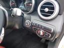 Ｃ２２０ｄ　ステーションワゴン　スポーツ　／ワンオーナー／ハンズフリーアクセス／レーダーセーフティパッケージ／赤レザーシート／純正ナビ／フルセグＴＶ／Ｂｌｕｅｔｏｏｔｈ／バックモニター／シートヒーター／ルーフレール（15枚目）