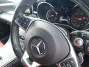 Ｃ２２０ｄ　ステーションワゴン　スポーツ　／ワンオーナー／ハンズフリーアクセス／レーダーセーフティパッケージ／赤レザーシート／純正ナビ／フルセグＴＶ／Ｂｌｕｅｔｏｏｔｈ／バックモニター／シートヒーター／ルーフレール（16枚目）