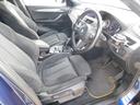 X2  /4WD/ディーゼルエンジン/純正ナビ/スマートキー/バックモニター/パワーバックドア/シートヒーター/ETC/Bluetooth 中古車画像_4