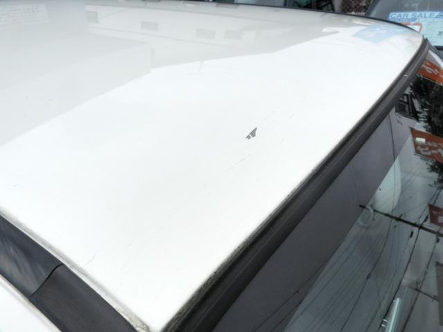 ミラジーノ プレミアムＬ　前後ドラレコ　３００００ｋｍ（11枚目）