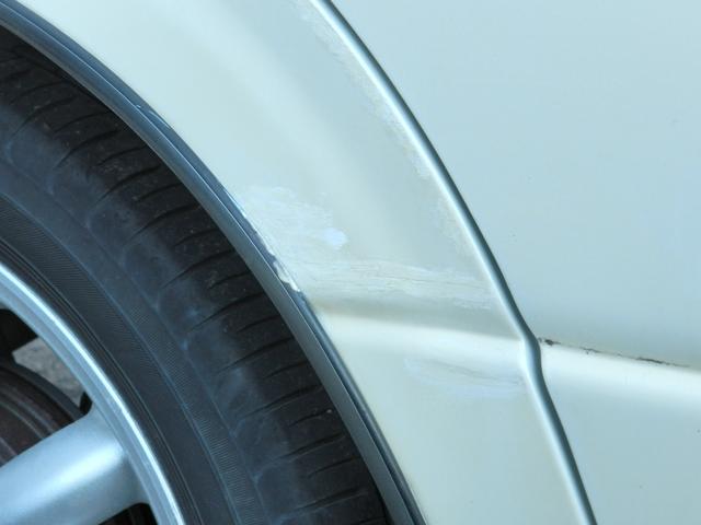 ミラジーノ ミニライトスペシャル　後期２眼メーター　ウッドパネル　ミニライトホイール　ＥＴＣ　ミニライトマット（11枚目）